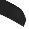 KUAFU Rear Trunk Spoiler Lid Wing Lip Compatible with 2011-2023