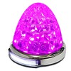 Customize (カスタマイズ) 12V 24V Truck LED Marker Lamp with Shoulder