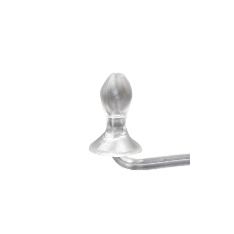 Hearing 360 Olive Screen Anti Feedback with Tube for BTE/Hearing