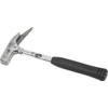 Meister 2282030 Roofing Hammer 600 g