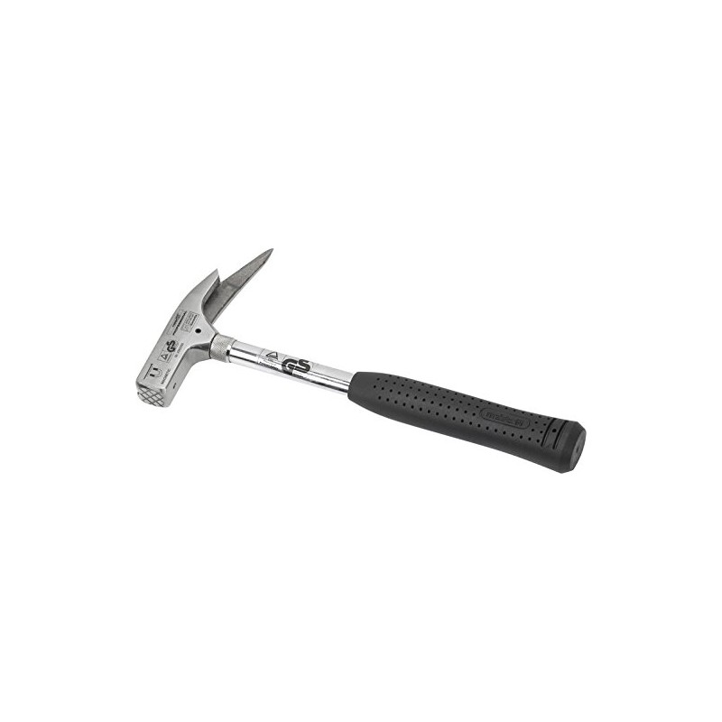 Meister 2282030 Roofing Hammer 600 g