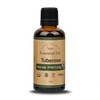 Pure's Tuberose Aroma Oil 50 ml