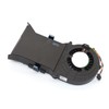 GPU Fan Replacement Compatible with Dell Alienware ALWAR-2508 Alpha Brushless