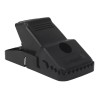 Catchmaster Easy Set Rat Snap Trap Rat Control Trap Catchmaster
