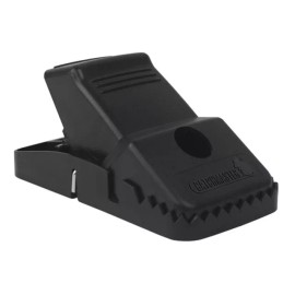 Catchmaster Easy Set Rat Snap Trap Rat Control Trap Catchmaster Easy Set Rat Snap Trap 621P