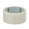 Okamoto 412CL PE Cloth for Curing Transparent, 2.0 inches (50