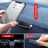 Estuchelandia Soporte Magnetico Iman Telefono Celular Auto Coche Universal