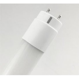 Replacement for Light Bulb/LAMP F32T8/TL730 LED Replacement by Technical Precision