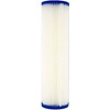 CFS – 4 Pack Water Filter Cartridges Compatible with EQ-PFC.35
