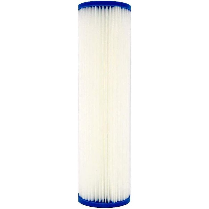 CFS – 4 Pack Water Filter Cartridges Compatible with EQ-PFC.35
