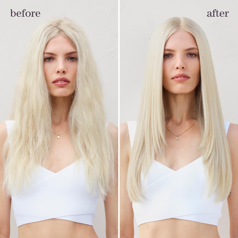 Pureology Strength Cure Shampoo - For Damaged or Color Treated