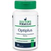 Doctor's Formulas Optiplus, 30caps