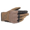 Alpinestars Copper Glove (Teak, XL)