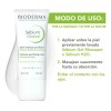 Bioderma Sebium Global 30ml Acné Barros Espinillas Todo Tipo Piel