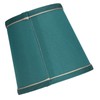 6PCS Fabric Lampshade Modern Simple Fabric Light Lampshade Phnom Penh