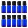 kaorino Blackout Jar, 0.3 fl oz (10 ml) x 10