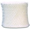 Pro Tec Extended Life Humidifier Filter, 2 Pack