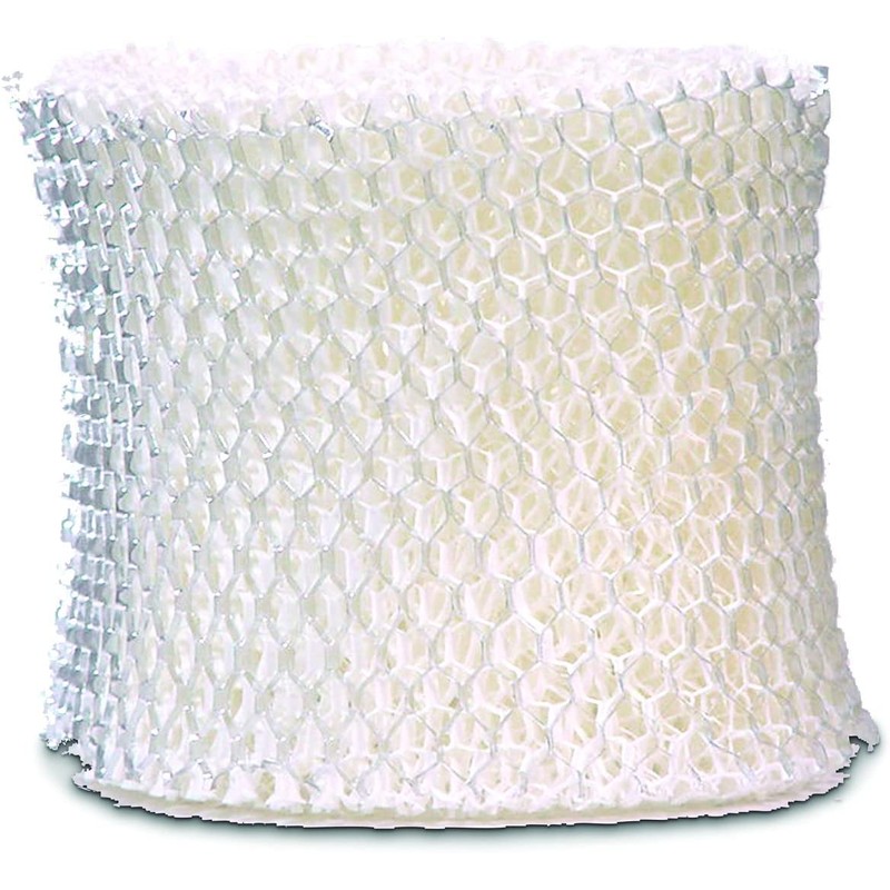 Pro Tec Extended Life Humidifier Filter, 2 Pack