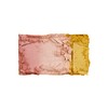 I Heart Revolution Makeup Blush, Pressed Powder Blush, Highly Pigmented,