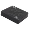 HiFi Wireless Sound Music Receiving Box WiFi Bluetooth 2 in