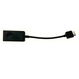 JINTAI Ethernet Extension Adapter Gen 2 Network Adapter RJ-45 for ThinkPad X390 20Q0 20Q1 X1 Carbon 7th Gen 20QD 20QE 20R1 20R2 X1 Yoga 4th Gen 20QF 20QG T495s 20QJ 20QK L13 20R3 20R3 20 R R 4 Stk