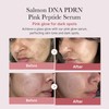  PDRN Pink Peptide Serum