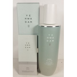 YEHWADAM Artemisia Soothing Moisturizing Toner, 180ml