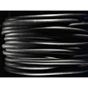 Schwalbe AV15 Inner Tube, 700c x 18/28c