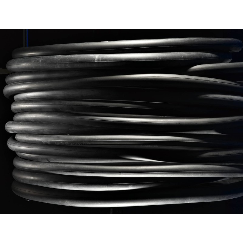 Schwalbe AV15 Inner Tube, 700c x 18/28c