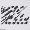 Bandai 1/144 Gundam Base Limited System Weapon Kit 002 Mobile