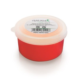 New for Gatapex Therapy Putty 85g