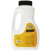 REPELENTE GRANULADO P/PERRO Y GATO 1 KG