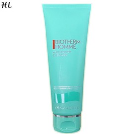 Biotherm Homme Aquapower Cleanser 125ml/Cleansing / 비오템 옴므 아쿠아파워 클렌저 125ml클렌징