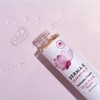 DERMA E Radiance Tóner ácido glicólico y Rooibos 6 oz