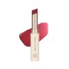 HOLIKAHOLIKA BONDEW LIP SHEER HOLIKA HOLIKA SEEPEATING CLEAR SHEER CLEAR