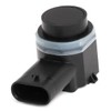 RIDEX 2412P0024 Sensor Parking Aid