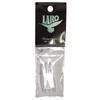 L-style シャフト Laro Shaft クリア C130