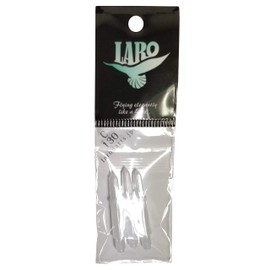 L-style シャフト Laro Shaft クリア C130
