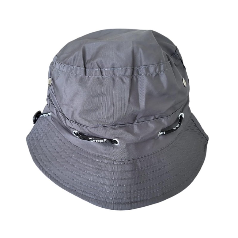 Sun Hat - Fisherman - Breathable - Anti UV -