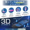 DEZIYUA Posture Correction Insole, Recommended by Physical Therapists, Xpococe, Posture