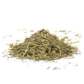 Sencha Green Tea Loose – Sencha Green Tea Japan – 100 g