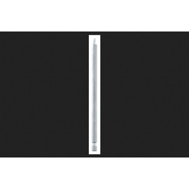 DEWALT DW2263 #3 6-Inch Square Recess 6-Inch Power Bit