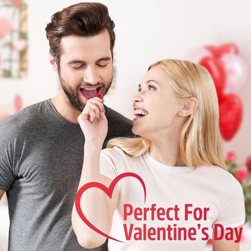 Life Savers 5 Flavors, Assorted Fruit Flavored, Bulk Hard Candy