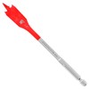 Diablo Spade Bit for Wood - Speed-TIP Design - 11/16"