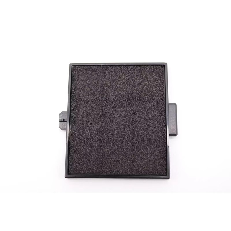 Replacement ELPAF61/V13H134AA0 Air Filter Compatible with Epson EpicVision Mini EF11