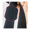 LIMIKPH 5 m Polypropylene Webbing Strap 25 mm 38 mm