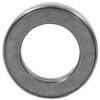 185106C1 Spindle Thrust Bearing Fits McCormick C100 C70 C80 C90
