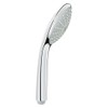 Grohe Euphoria 27265000 Mono Shower Head