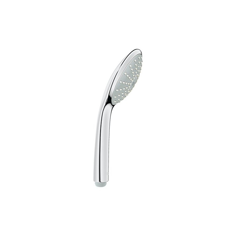 Grohe Euphoria 27265000 Mono Shower Head