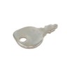 The ROP Shop | Ignition Switch Key for Kohler 27HP